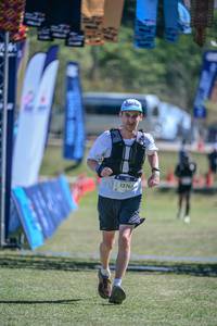 BIB: 
                            <button type="button" onclick="openModal(26662763)" class="btn btn-primary btn-sm float-right btn-popup" data-toggle="modal" data-target=".modal-high-quality">
                        <i class="fas fa-shopping-cart"></i> Add to Cart
                    </button>
                                            <button type="button" onclick="isThisMe(26662763, true)" class="btn btn-success btn-sm float-right btn-popup btn-isme hidden" data-toggle="tooltip" data-placement="bottom" title="นี่คือรูปของคุณใช่ไหม คลิกที่นี่เพื่อเอาเข้าอัลบั้ม">
                        <i class="fas fa-plus"></i> Add to album
                    </button>
                    <button type="button" onclick="isThisMe(26662763, false)" class="btn btn-warning btn-sm float-right btn-popup btn-isnotme hidden">
                        <i class="fas fa-ban"></i> Remove from album
                    </button>